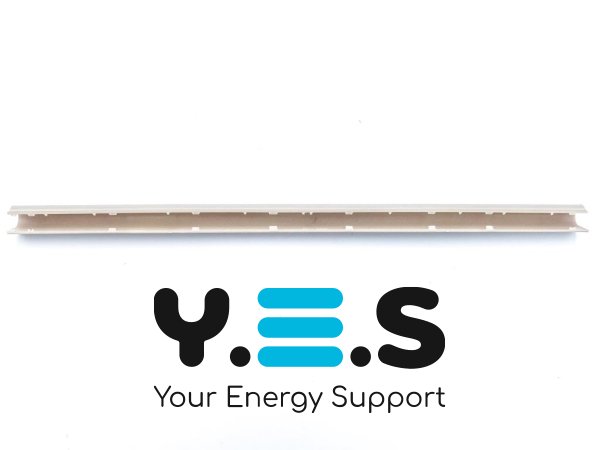 Кришка петлі ASUS UX303L/UX303/UX303LA/UX303LN для версії без тачскріна