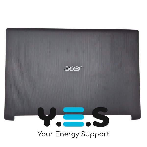 Задня кришка матриці для Acer Aspire A315-41/A315-41G/A315-33/A315-53/A315-53G