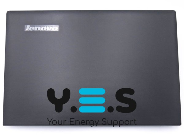 Корпус (кришка матриці A) для Lenovo G500S, G505S AP0YB000D00