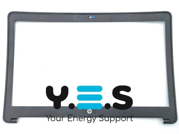 Рамка матриці (B-Cover) для ноутбука HP 650 G1 — корпус Original