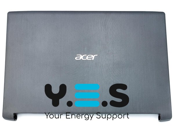 Матова кришка матриці з рамкою для Acer Aspire A315-41/A315-41G/A315-33/A315-53/A315-53G