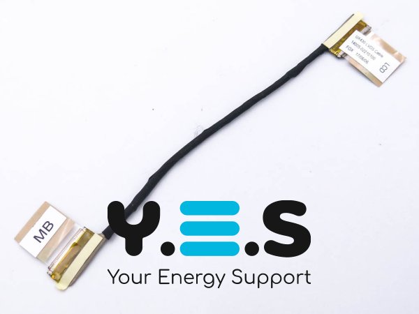 Шлейф матриці Asus UX430, UX430UA, UX430UN, UX430UQ, U430UAR, U4100U (14005-02210100, 1422-02PC0AS)