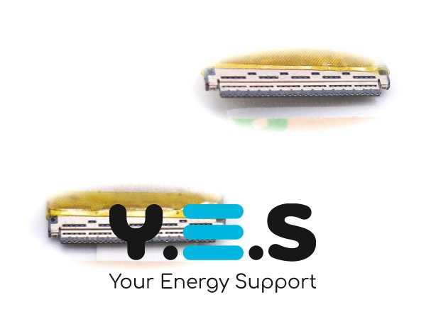 Шлейф матриці Asus UX430, UX430UA, UX430UN, UX430UQ, U430UAR, U4100U (14005-02210100, 1422-02PC0AS)