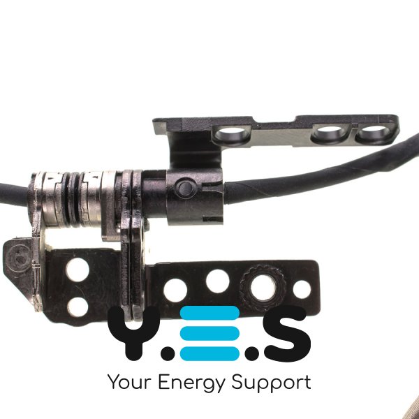 Шлейф матриці для ноутбука ASUS UX302LG, 14005-01040300