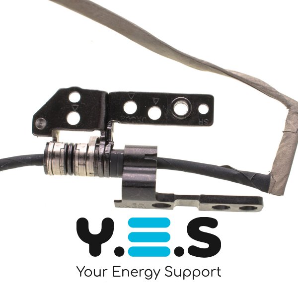 Шлейф матриці для ноутбука ASUS UX302LG, 14005-01040300