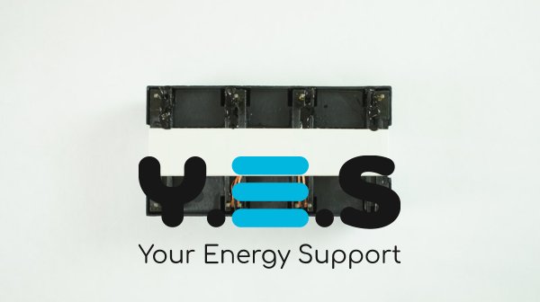 Трансформатор інвертора підсвітки TFT Samsung TMS91429CT (TMS92515CT, TMS91904CT)