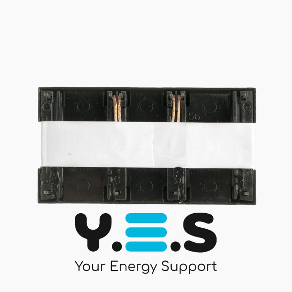 Трансформатор інвертора підсвітки TFT Samsung TMS91429CT (TMS92515CT, TMS91904CT)