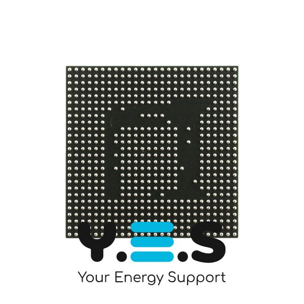 Мікросхема ATI 218-0891006 для материнської плати AMD X399