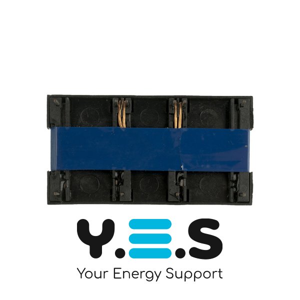 Трансформатор TMS92920CT для інвертора підсвітки TFT комп’ютерних моніторів