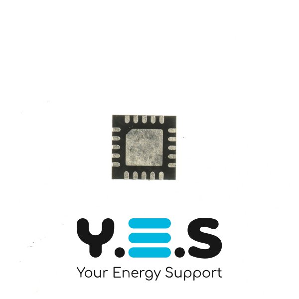 Мікросхема SN51285A для ноутбука