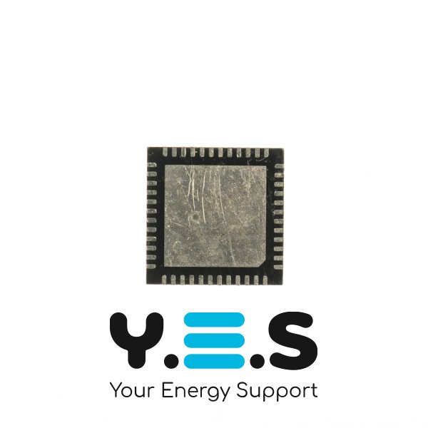 Аудіокодек Realtek ALC3246 мікросхема для ноутбука