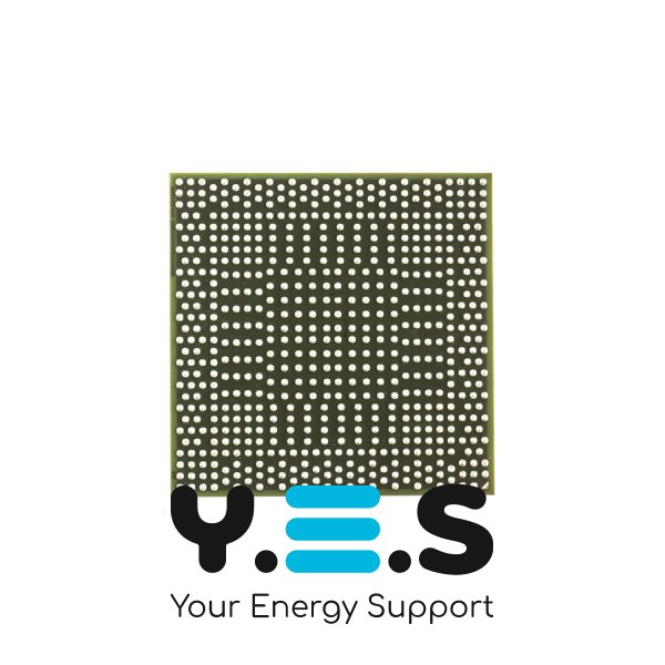 Відеочип ATI 216-0774008 (DC 2019) Mobility Radeon HD 5470 для ноутбука (Ref.)