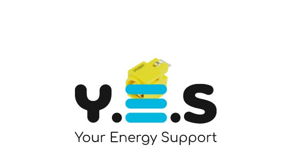 Розʼєм живлення PJ212 для ноутбука Lenovo V580