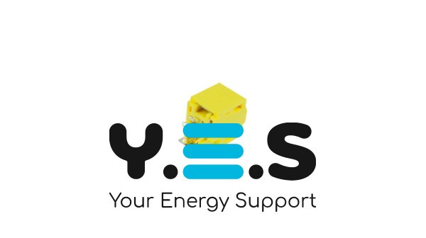 Розʼєм живлення PJ212 для ноутбука Lenovo V580