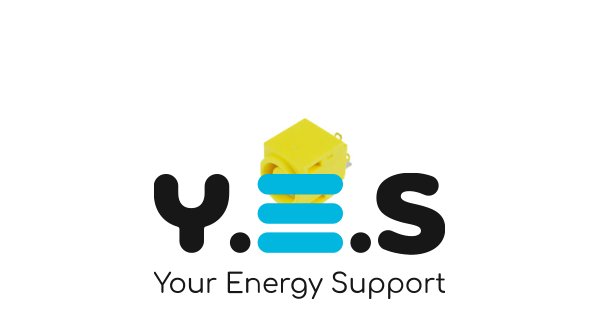 Розʼєм живлення PJ212 для ноутбука Lenovo V580