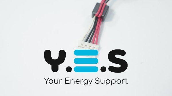 Розʼєм живлення PJ557 для Dell 15R-5520 з кабелем