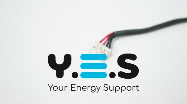 Розʼєм живлення PJ525 для Toshiba E45 з кабелем