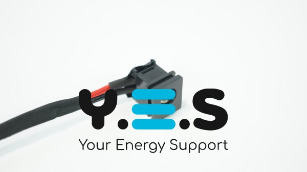 Розʼєм живлення PJ512 для Toshiba C650 з кабелем