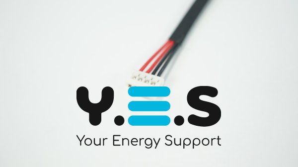 Розʼєм живлення PJ512 для Toshiba C650 з кабелем