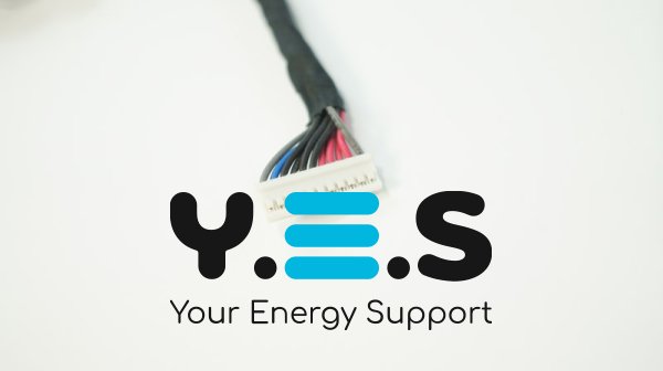 Роз’єм живлення PJ511 для Dell M6700 з кабелем