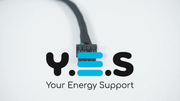 Роз’єм живлення PJ588 для HP M7-1000, DV7-7000 з кабелем