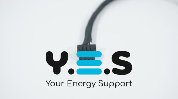 Роз’єм живлення PJ588 для HP M7-1000, DV7-7000 з кабелем