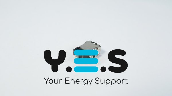 Роз’єм живлення PJ229 для ноутбуків ASUS X540, X541