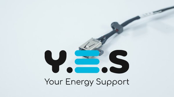 Роз’єм живлення PJ588 з кабелем для DELL Vostro 14 / Inspiron 5459, 5458