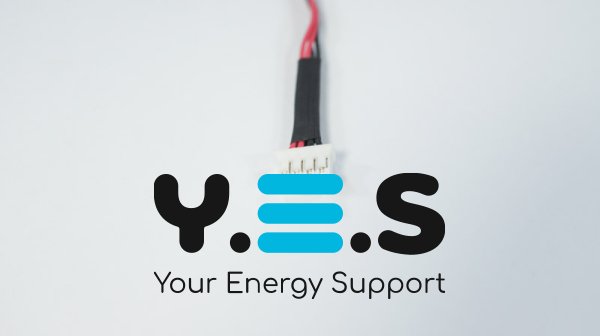 Розʼєм живлення PJ591 для Acer Aspire E1-521/E1-531/E1-571; PB TE11BZ/TE11HC, з кабелем