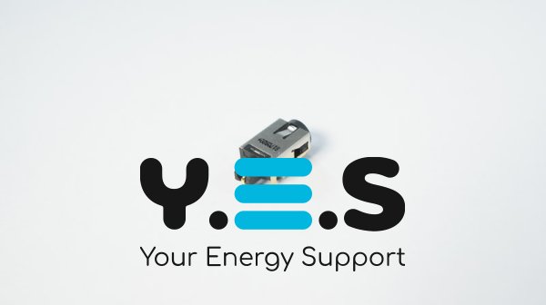 Розʼєм живлення PJ243 для ноутбуків ASUS X553, X453