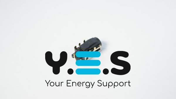 Розʼєм живлення PJ243 для ноутбуків ASUS X553, X453