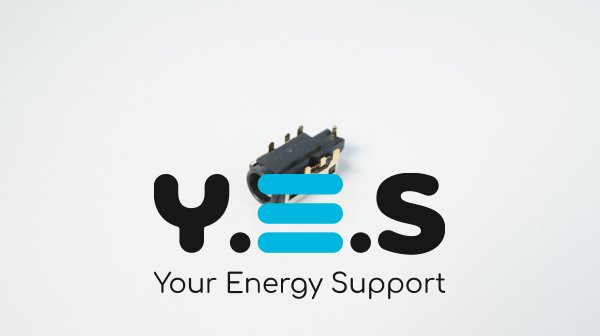 Розʼєм живлення PJ243 для ноутбуків ASUS X553, X453