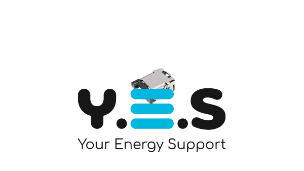 Розʼєм живлення PJ247 для ноутбуків ASUS X530, X412, X512, X712