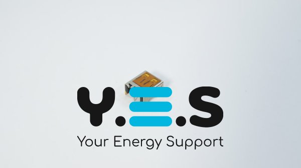 Розʼєм живлення PJ272 для ноутбуків Lenovo