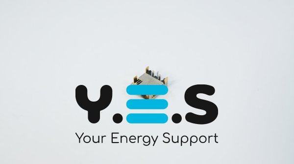 Розʼєм живлення PJ272 для ноутбуків Lenovo