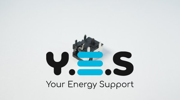 Розʼєм живлення PJ278 для ASUS U100, U120, F3SV