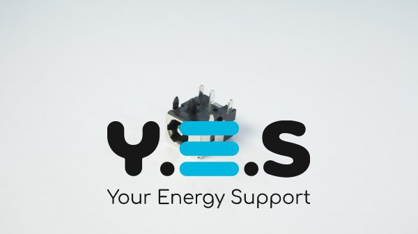 Розʼєм живлення PJ278 для ASUS U100, U120, F3SV