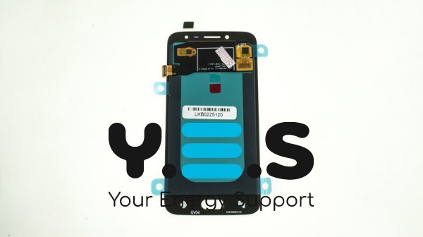 Розʼєм живлення PJ620 для ASUS GL752, ZX70 series з кабелем