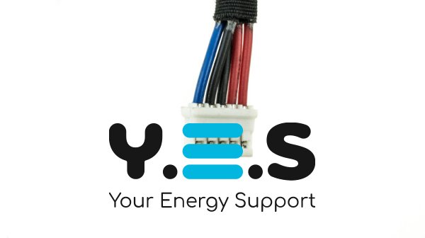 Роз’єм живлення PJ632 для Lenovo X120E series з кабелем