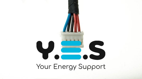 Розʼєм живлення PJ635 для Lenovo X121E, E120 series з кабелем