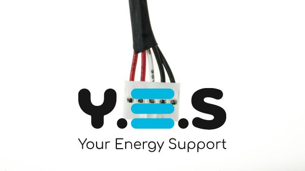 Роз’єм живлення PJ672 для Lenovo B50-80, 305-15IHW, із кабелем