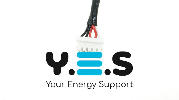 Розʼєм живлення PJ674 для Lenovo T450, T450P series з кабелем