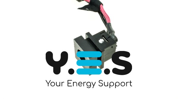 Роз’єм живлення PJ684 з кабелем для Lenovo C460, G530 series