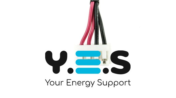 Роз’єм живлення PJ684 з кабелем для Lenovo C460, G530 series