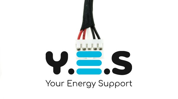 Роз’єм живлення PJ692 для Lenovo Z40-75, G40-80 series з кабелем