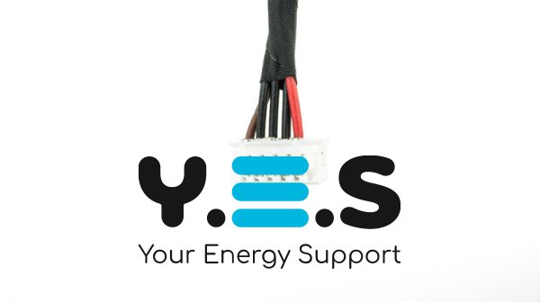 Роз’єм живлення PJ693 для Lenovo M490S, B490S series з кабелем