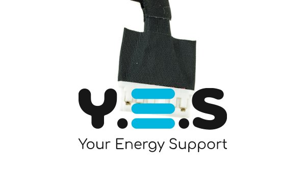 Роз’єм живлення PJ694 для Lenovo S510P series з кабелем