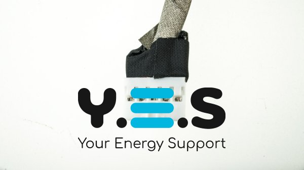 Розʼєм живлення PJ707 для Lenovo S41-75, U41-70 series з кабелем