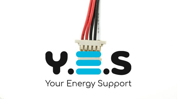 Роз’єм живлення PJ708 для Lenovo Miix 10 Tablet series з кабелем