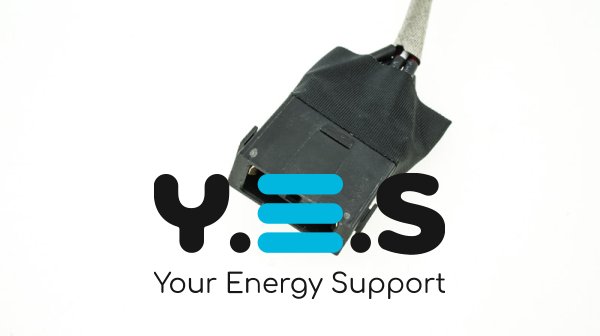 Роз’єм живлення PJ711 для Lenovo S41-75, U41-70 series з кабелем